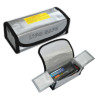 Torba ochronna na akumulatory Lipo Safe 18,5x7,5x6 cm