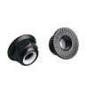 Color Hex Flange M5 for FPV racer