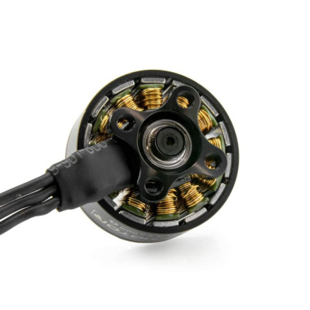 T-Motor F80 PRO 1900kV 2200kV 2500kV
