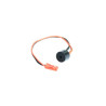 Mini Buzzer JST