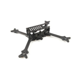 Rama Holybro Kopis 2 5" 218mm HDV FPV DJI
