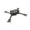 Rama Holybro Kopis 2 5" 218mm HDV FPV DJI