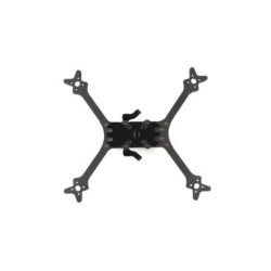 Rama Holybro Kopis 2 5" 218mm HDV FPV DJI