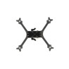 Rama Holybro Kopis 2 5" 218mm HDV FPV DJI