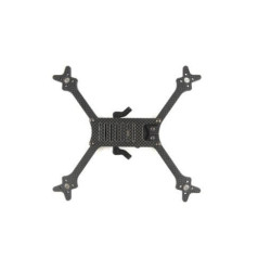 Rama Holybro Kopis 2 5" 218mm HDV FPV DJI