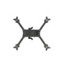 Rama Holybro Kopis 2 5" 218mm HDV FPV DJI