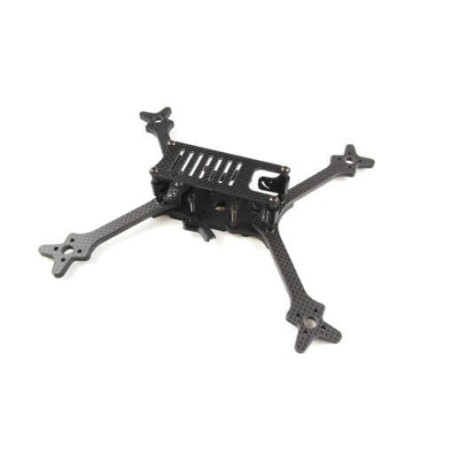 Rama Holybro Kopis 2 5" 218mm HDV FPV DJI