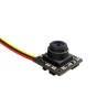 Kamera FPV RanCam Nano 3