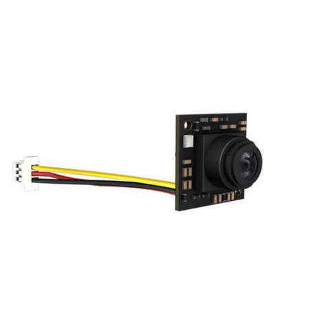 Kamera FPV RanCam Nano 3