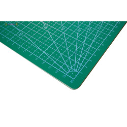 Mata do Cięcia Samogojąca 5 warst A1 600x900mm