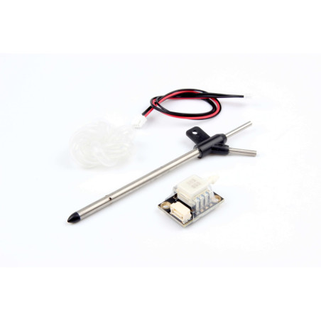 Digital Air Speed Sensor from Holybro