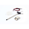 Digital Air Speed Sensor from Holybro
