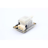 Digital Air Speed Sensor