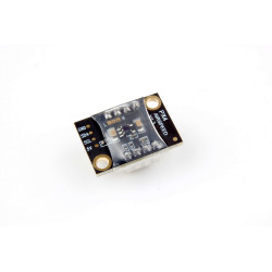 APM Pixhawk PX4 Digital Air Speed Sensor