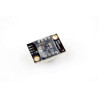 APM Pixhawk PX4 Digital Air Speed Sensor