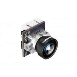 Kamera FPV Caddx Ant 1.8 4:3