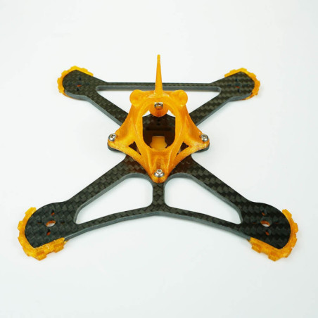 Rama RacerXFPV TWIG XL 3" 140mm