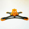 Rama TWIG XL 3" 140mm True-X