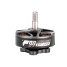 Silnik T-Motor F90 1500kV 2806.5 Long Range