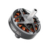 Silnik T-Motor F90 do dronów wyścigowych