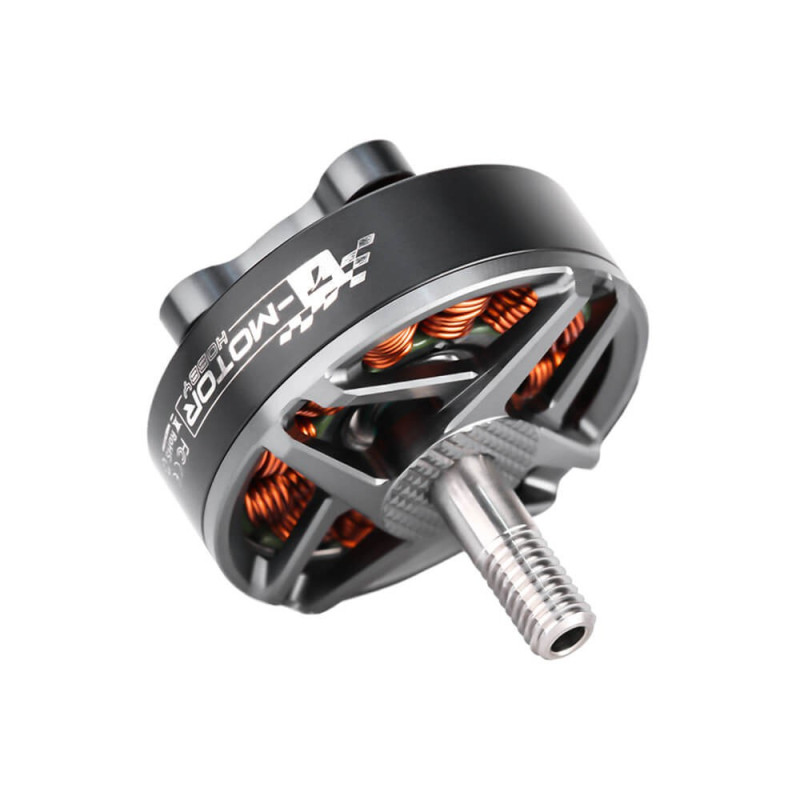 Silnik F90 T-Motor  1500kV części do dronów