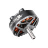 Silnik F90 T-Motor  1500kV części do dronów