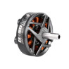 T-Motor F90 1500kV 2806.5 silnik do drona freestylowego
