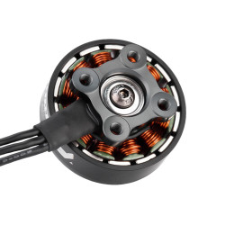 Silnik T-Motor F90 1500kV 2806.5 Long Range