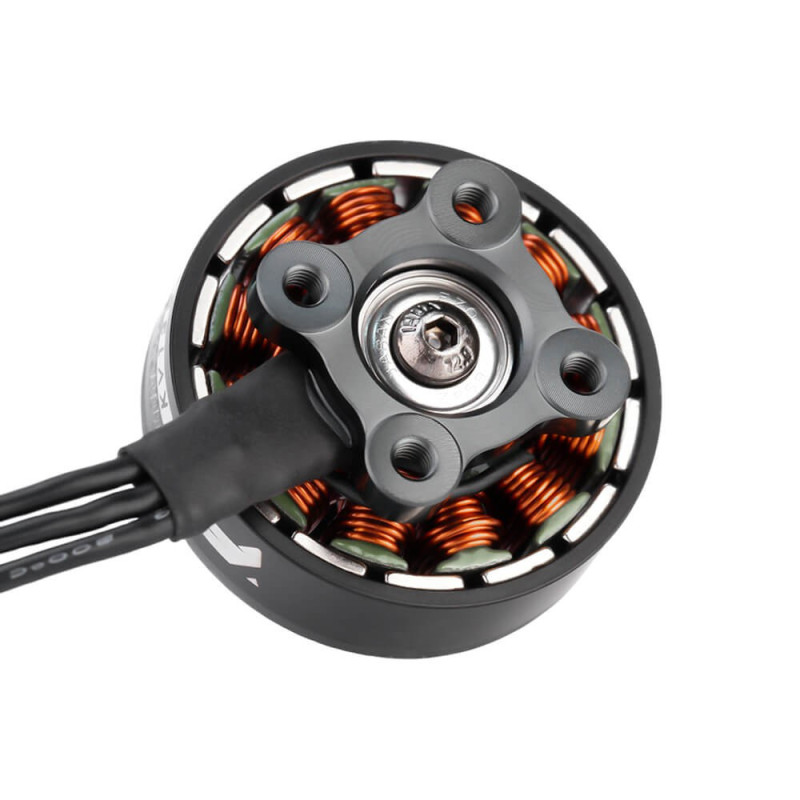 T-Motor F90 1300KV 2806.5 Long Range Brushless Motor | FPV Store Avifl