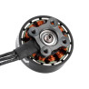 Silnik T-Motor F90 1500kV 2806.5 Long Range