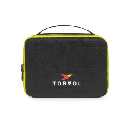 Torvol LiPo Safe Bag torba na akumulatory FPV