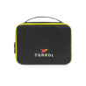 Torvol LiPo Safe Bag torba na akumulatory FPV