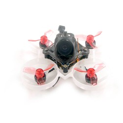 FPV racing drone Happymodel Mobula6 HD