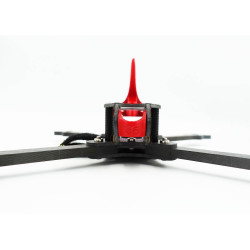 Rama Druk 3D do dronów Racing Wild Frog Dew GTF 5"