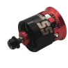 KO Method SS Motor - 2210 2500KV