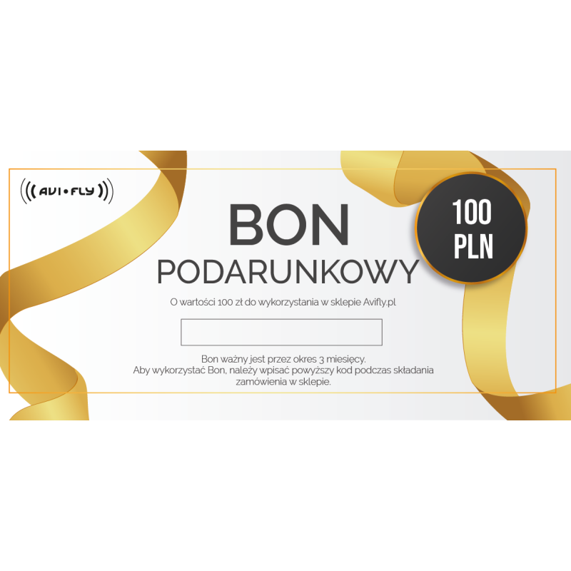Bonus