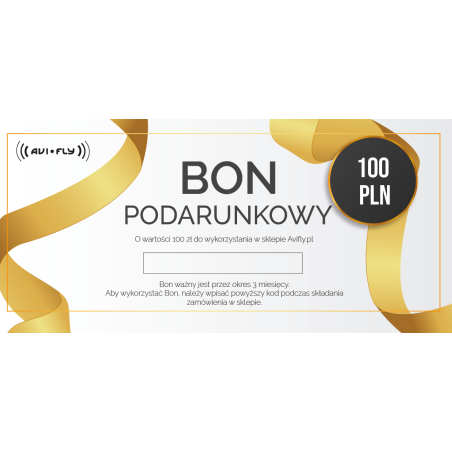 Bonus