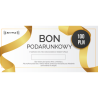 Bonus