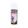 Aktywator przyspieszacz CA 200ml Joker modelarski do klejów