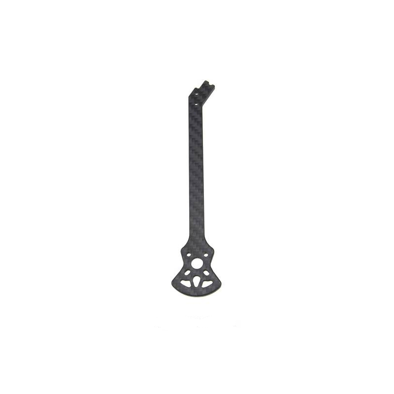 HGLRC Sector 7 v3 replacement arm