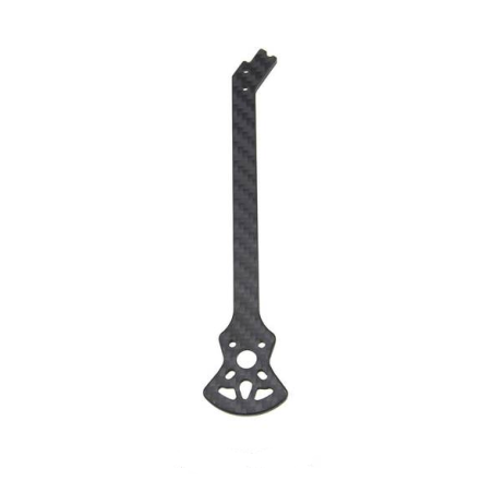 HGLRC Sector 7 v3 replacement arm