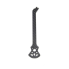 HGLRC Sector 7 v3 replacement arm