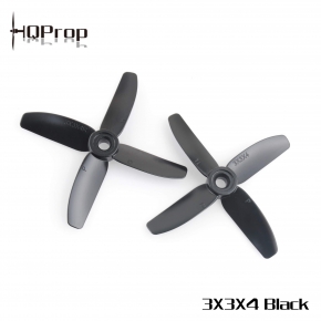 FPV drone propellers