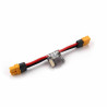 Kontroler lotu z GPS do drona long range