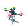 copy of AVIFLY Volant Racer 2K21 5" KIT PNP RTF