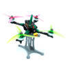 copy of AVIFLY Volant Racer 2K21 5" KIT PNP RTF