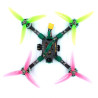 copy of AVIFLY Volant Racer 2K21 5" KIT PNP RTF