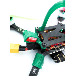 copy of AVIFLY Volant Racer 2K21 5" KIT PNP RTF