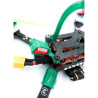 copy of AVIFLY Volant Racer 2K21 5" KIT PNP RTF