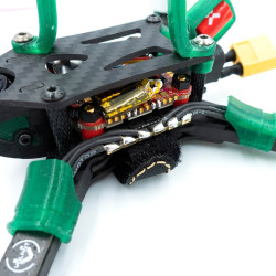 copy of AVIFLY Volant Racer 2K21 5" KIT PNP RTF